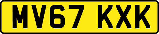 MV67KXK
