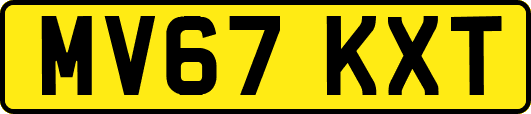 MV67KXT