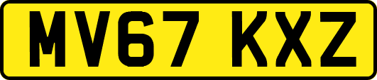 MV67KXZ