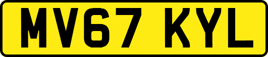 MV67KYL
