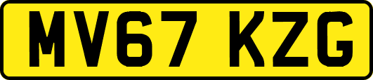 MV67KZG