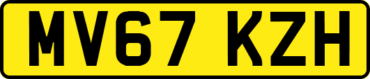 MV67KZH