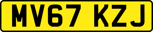 MV67KZJ