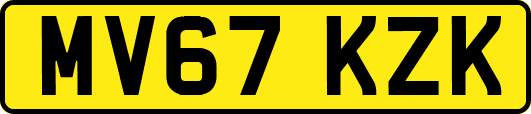 MV67KZK