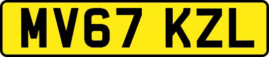 MV67KZL
