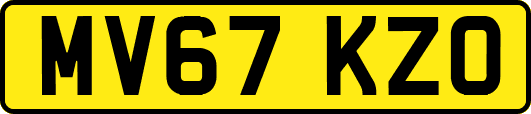 MV67KZO