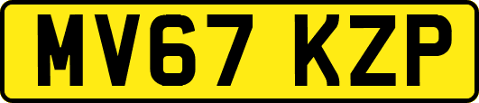 MV67KZP