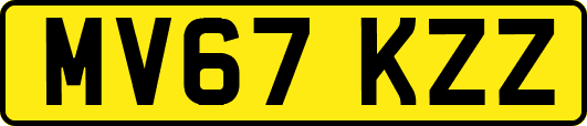 MV67KZZ
