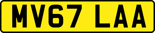 MV67LAA