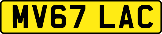 MV67LAC