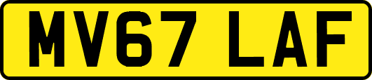 MV67LAF