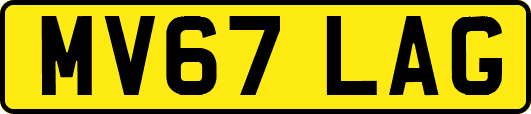 MV67LAG