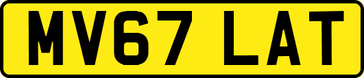 MV67LAT