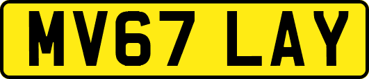 MV67LAY