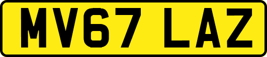 MV67LAZ