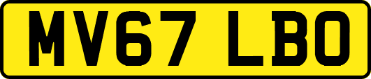 MV67LBO