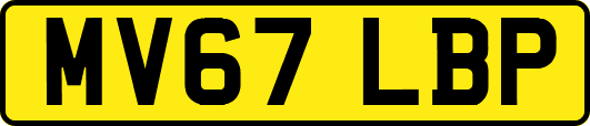 MV67LBP