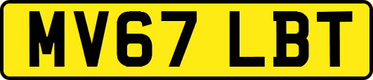 MV67LBT