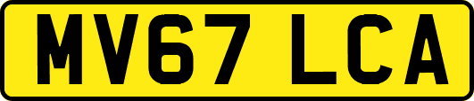 MV67LCA