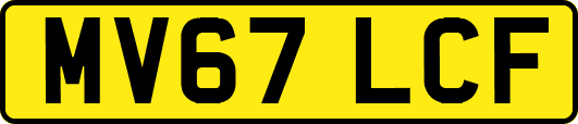 MV67LCF
