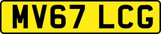 MV67LCG