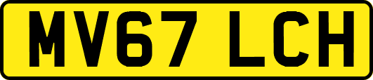 MV67LCH