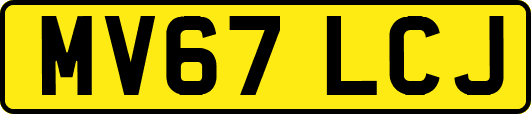 MV67LCJ