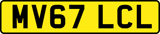 MV67LCL