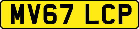 MV67LCP