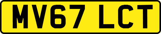 MV67LCT