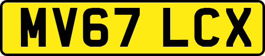 MV67LCX