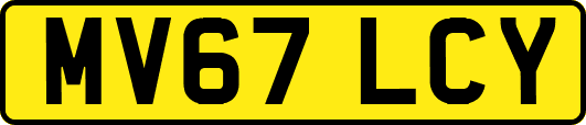 MV67LCY