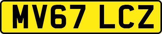 MV67LCZ