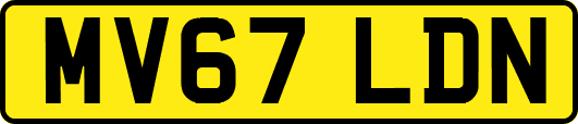 MV67LDN