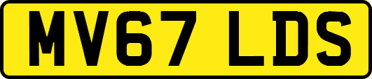 MV67LDS