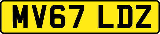 MV67LDZ