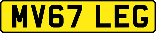 MV67LEG