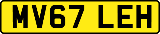 MV67LEH
