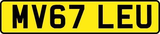 MV67LEU