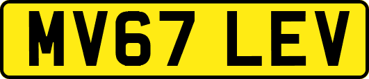 MV67LEV