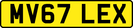 MV67LEX