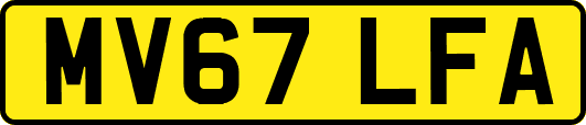 MV67LFA