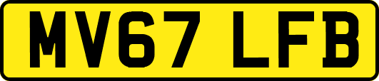 MV67LFB