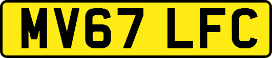 MV67LFC