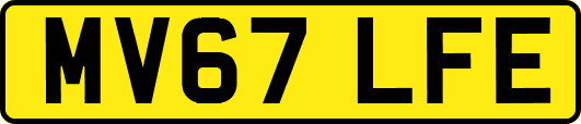 MV67LFE