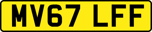 MV67LFF