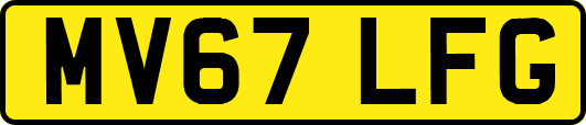 MV67LFG