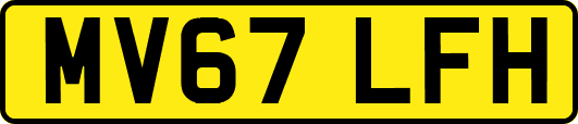 MV67LFH