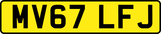 MV67LFJ