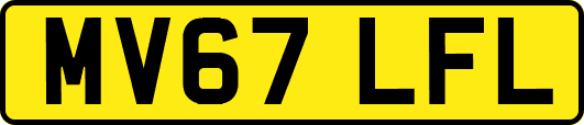 MV67LFL